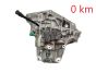 Boîte De Vitesse JT4016 320103789R Dacia Sandero 3 1.0TCe 0km