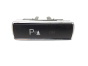 Commutateur Pdc Ford Mondeo S-MAX BS7T-15A860-AB