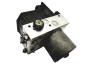 Pompe Abs Fiat Stilo Alfa Romeo 147 46784468 0265900024 34632