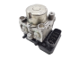 Pompe Abs Daihatsu Terios 44510-B4020 135110-21030 89540-B4020
