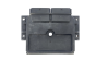 Calculateur 46737473 R04010036B 80888B Fiat Lucas 53223