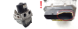 Pompe Abs Chevrolet Kalos Aveo 12202512 18043891 18046958