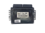 Calculateur 96801800 5WY5407A D32 1BOT 9A Chevrolet Kemsco 50916