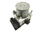 Pompe Abs Fiat Panda 46802215 0265800306 Bosch 38986