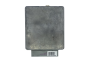Calculateur 1S5A-12A650-CA LP4-322 LGF0 Ford Visteon 53609