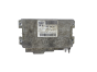 Calculateur 46524188 IAW16F.ET 61602.108.00 Lancia 61726