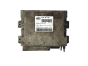 Calculateur IAW6F.S0 7754649 Fiat Magneti Marelli 25242