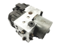 Pompe Abs Mitsubishi Carisma MR249754 0265216464 46349