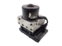 Pompe Abs Sharan Galaxy Alhambra 7M3614111H 1J0907379P 1450
