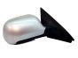 ca16-dh1407eby