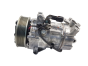 Compresseur De Climatisation 926005450R Sanden 1.3TCe Renault 0km