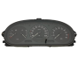 Bloc Compteurs Vitesse Renault 7700847784 Megane Scenic 23240