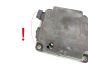 Calculateur HCU507 55190274 GE116518 C489 Fiat Hitachi