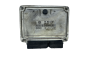 Calculateur 045906019BP 0281012194 VW Bosch 49425