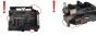 Calculateur BSM B3 9650664080 PSA Delphi 2139