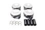 Piston Moteur Complet 06H107065DD B18741 VW Audi Seat Skoda Borsehung