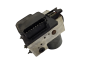 Pompe Abs Peugeot 607 9632833580 0265202418 Bosch 4180