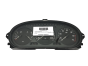 Bloc Compteurs Vitesse Megane Scenic 21578161-2 21612792-4 54322