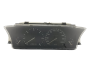 Bloc Compteurs Vitesse Land Range Rover LR0007018 NS