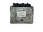 Calculateur Fiat 51779340 IAW4EF.G4 61601.294.00 Magneti Marelli 52560