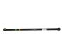 Barre De Torsion Droit Original Renault Kangoo II Kubistar 5502000QAJ