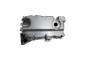 Carter D`Huile 03H103601A 11031829001 VW Passat Vika