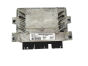 Calculateur EMS2102 S180047002D 8V21-12A650-SD Ford 28241