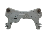 Cadre De Suspension Renault Kangoo 2 544013205R 1,5 DCI