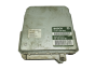 Calculateur 0261200652 9614224480 26FM0026 PSA Bosch 68239