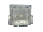 Calculateur 0281011340 9649158380 9640938680 PSA Bosch 63128