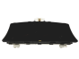 Bloc Compteurs Vitesse Toyota Corolla 83800-02750 30563