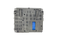 Calculateur 0678 51827410 Fiat Magneti Marelli