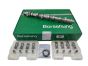  kit De Réparation Pour VW Audi Seat Skoda 06B109101Q B18859 Borsehung