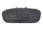 jj6884eby