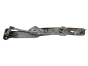 Tringlerie D'essuie Glace BMW 5 E39 61.61- 8358020