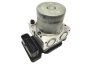 Pompe Abs Kia Picanto 58910-1Y300 61589-44200 1Y589-30100 33792