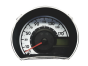 Bloc Compteurs Vitesse Aygo C1 107 83800-0H012-A Toyota PSA 49020