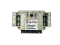 Calculateur 9653979480 9659099180 IAW6LP2.05 PSA Magneti Marelli 33339