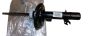 Amortisseur Droit Avant Nouvelle Original 9820324980 Peugeot 208