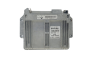 Calculateur 7700109275 7700109049 7700105560 Renault Sagem 40890