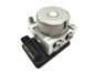 Pompe Abs BMW 1 3451 6875558 6875559 Ate 45928