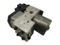 Pompe Abs Mercedes Vito A0004461089 0265220490 Bosch 67208