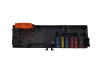 Module A0005400072 05376100 Mercedes-Benz 2632