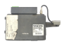Calculateur Moduł GSM Volvo 9494380 Nokia