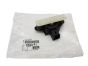 Commutateur De Verrou Centrale Original Citroen C5 II 6554F1