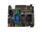 Calculateur BSM-Z08-01 9811995580 PSA Delphi