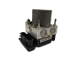 Pompe Abs PSA C4 307 9649988280 0265800395 0265231486 Bosch 4959