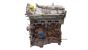 Moteur À Essence K4M710 1.6 16v Renault Laguna 2 7701472697 1363