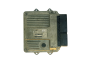 Calculateur 55194016 MJD6JF.Y1 FGP Lancia 32812