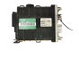 Calculateur 0280000752 28SA1839 PSA Bosch 18627